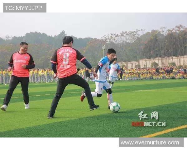 宁乡市校园足球比赛精彩直播全程回顾与精彩瞬间分享