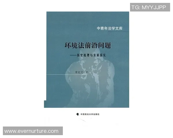 霍伊伦的传奇旅程与影响力探索：从历史到现代的深度剖析与启示