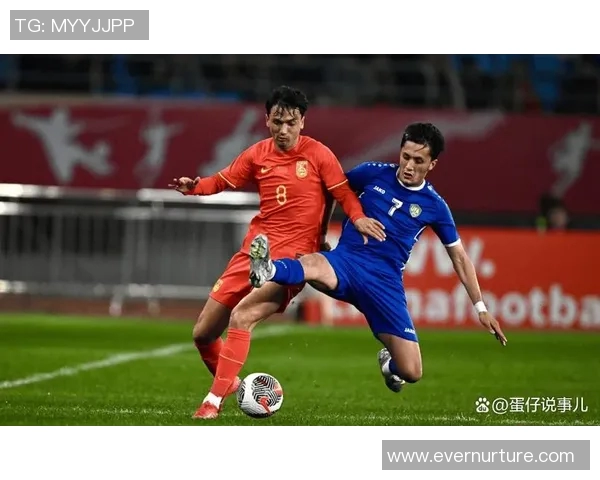 叙利亚U23对阵日本青年队激战在即期待精彩对决与年轻球员的崭露头角