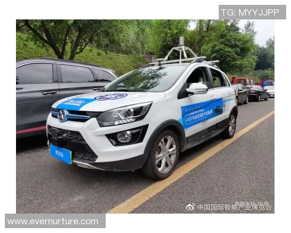 乐平足球比赛直播平台全新上线精彩赛事实时观看体验尽在掌握