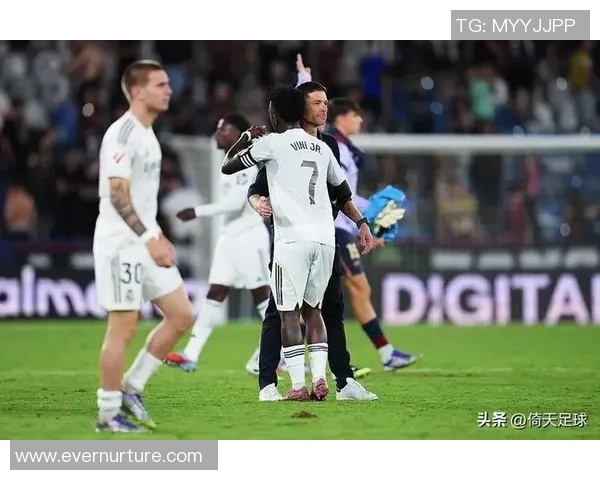 皇马与利物浦对决全解析球队阵容战术及历史交锋回顾