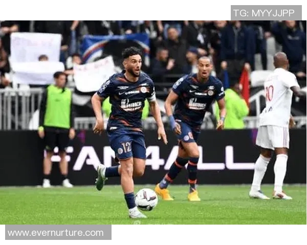 里尔与蒙彼利埃精彩对决直播全程回顾及赛后分析