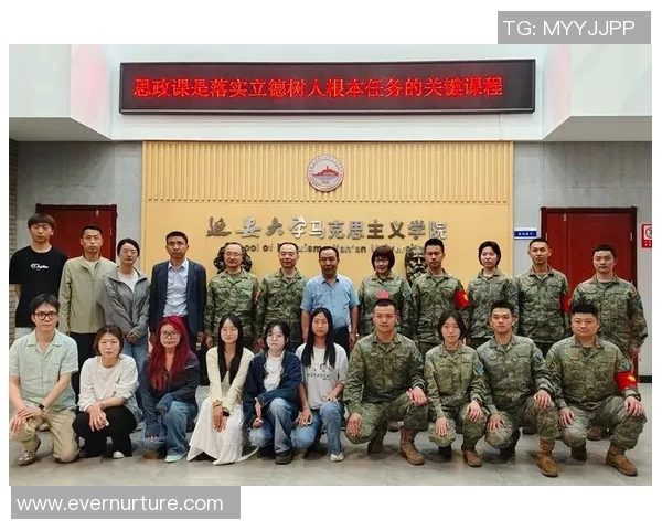 区俊炫：从平凡到卓越的奋斗之路与人生哲学探讨