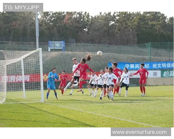 山西省女子足球比赛精彩直播全程回顾与精彩瞬间分享