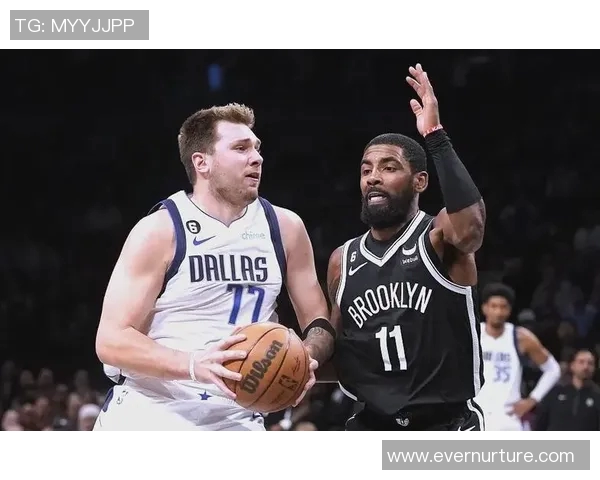 欧文顺位分析:他在NBA选秀中的位置与未来发展潜力探讨