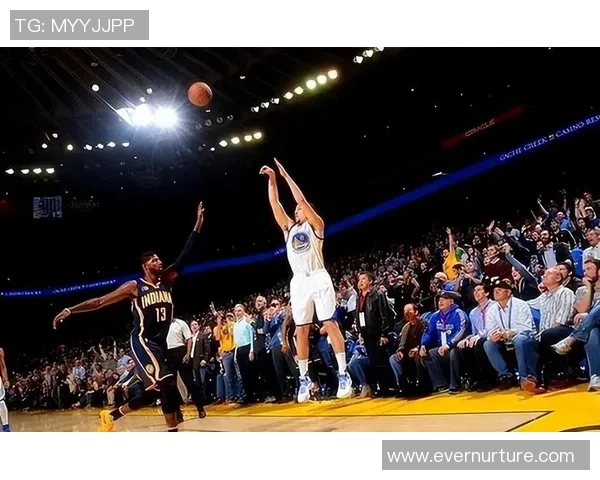 勇士与骑士季后赛经典对决回顾精彩瞬间重温篮球盛宴