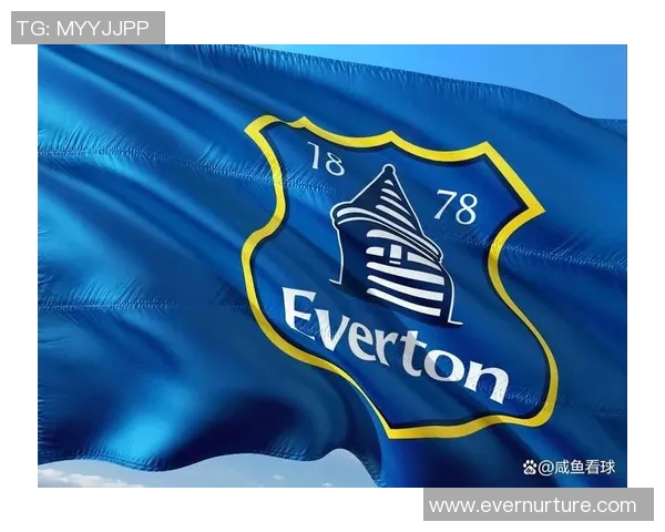 英超焦点大战埃弗顿主场迎战阿森纳争夺三分之战