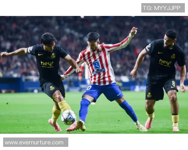 马竞与国米激战集锦回顾精彩瞬间与战术分析