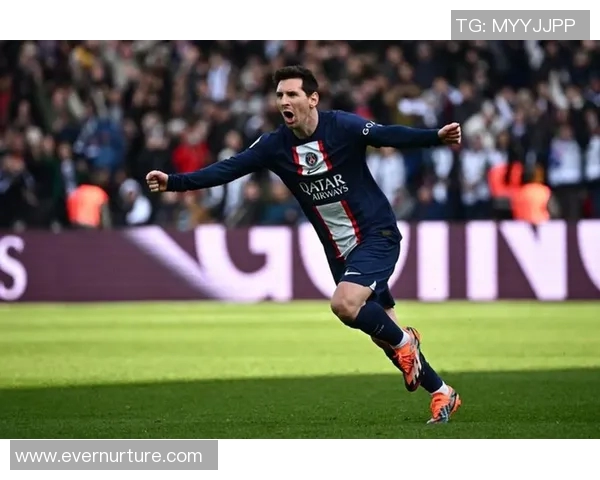 梅西精彩足球比赛直播回放全记录重温巅峰时刻与经典进球瞬间