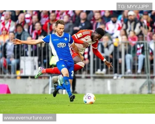 科隆与因戈尔施塔特精彩对决全程观看指南与赛前分析