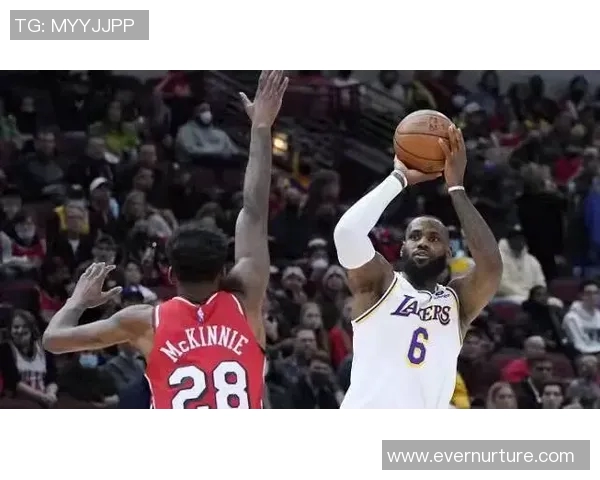 韦德数据统计分析揭示其职业生涯关键表现与影响力的深度解读