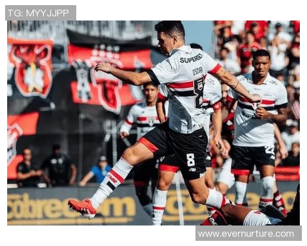 科林蒂安主场迎战巴西国际双方争夺联赛重要积分之战