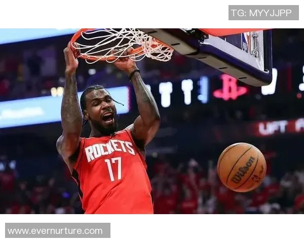 勇士与火箭激战正酣5月22日NBA季后赛精彩对决即将上演