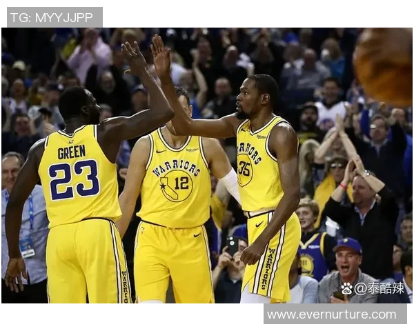 勇士与湖人经典对决回放原声重温篮球激情时刻