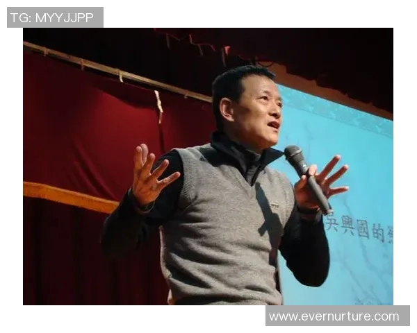 史鸿飞的传奇人生与创新精神在当代社会的深远影响与启示