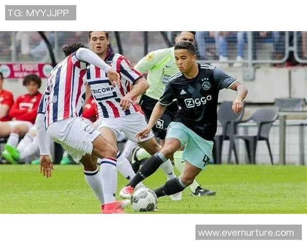 威廉二世足球比赛直播精彩回顾与赛程安排全解析