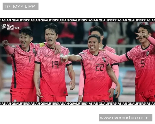 叙利亚与中国友谊赛前瞻分析双方球队实力与战术对比