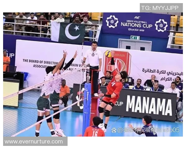 男排激战伊朗对决中国台北赛场上谁能笑到最后引发关注