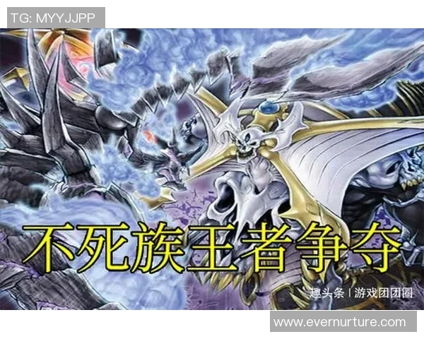 摩洛哥与马拉维激战正酣谁将赢得这场非洲足球对决