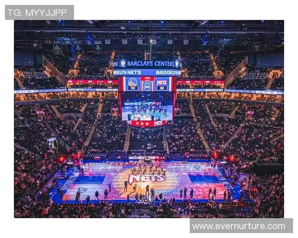 达拉飞马与太阳的激烈对决揭示了NBA季后赛的无限可能性与精彩瞬间