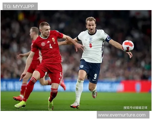 丹麦21对决匈牙利21精彩赛事回顾与分析