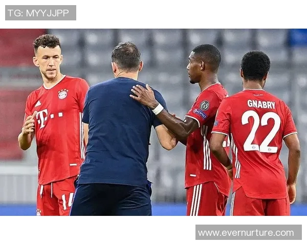 圣多斯与拿加沙的精彩对决分析及赛前预测展望