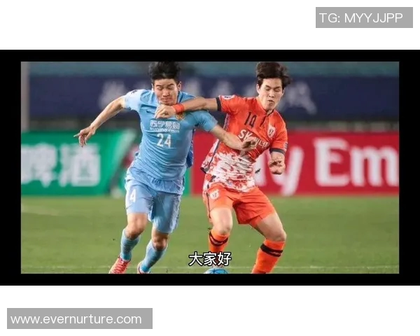 金泽与大宫松鼠的对决谁能胜出精彩赛事分析与预测