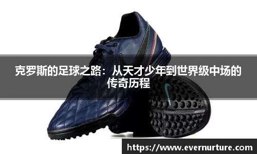 28圈手机网页版登录