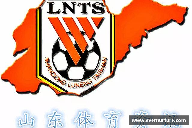 发现28圈最新地址